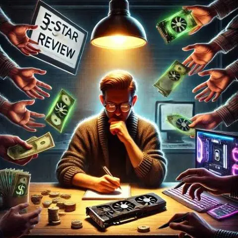 periodista experto en hardware al que cada vez le es mas dificil escribir de forma independiente jpg