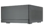 silverstone crown 04 a 150x96 jpg