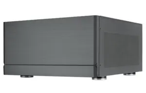 silverstone crown 04 a 300x192 jpg