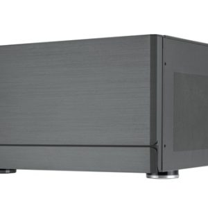 silverstone crown 04 a