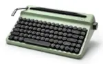 yunzii ql75 teclado a 150x93 jpg