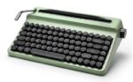 yunzii ql75 teclado a