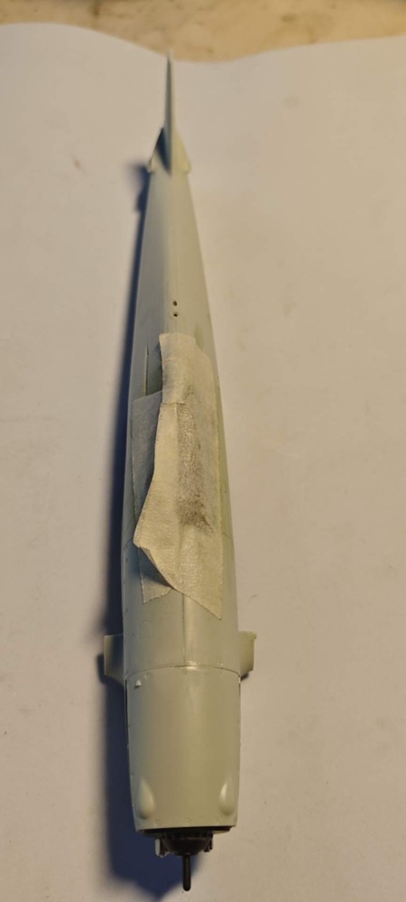 MVIMG_20250604_202022