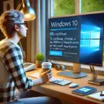 actualizar windows 10 con condiciones 2 thumb 150x150 jpg