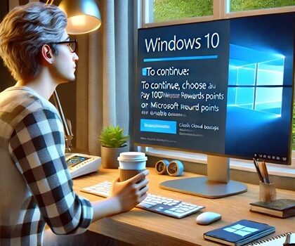 actualizar windows 10 con condiciones 2 thumb