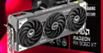 amd radeon rx 9060xt a thumb 150x78 jpg