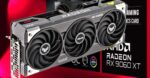 amd radeon rx 9060xt a thumb