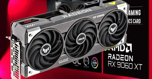 amd radeon rx 9060xt a thumb jpg