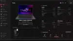 armoury crate gestion de leds de asus thumb 150x84 jpg