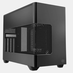 cooler master masterbox nr200p v3 a thumb