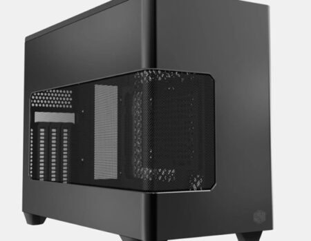 cooler master masterbox nr200p v3 a thumb