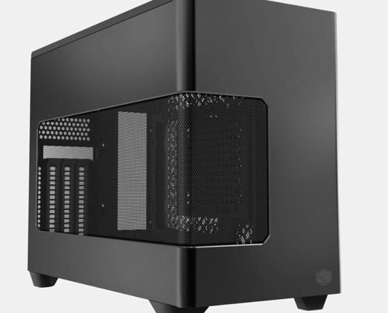 cooler master masterbox nr200p v3 a thumb