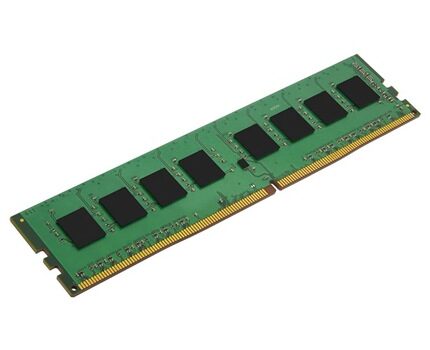 ddr4 dejara de fabricarse por micron thumb