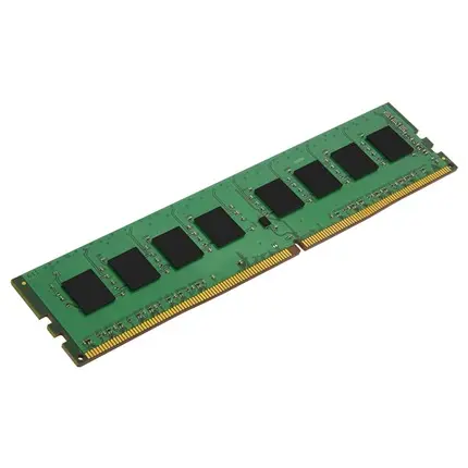 Micron anuncia que deja de fabricar DDR4 ddr4 dejara de fabricarse por micron thumb jpg