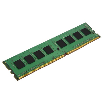 ddr4 dejara de fabricarse por micron