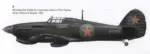 hurricane negro y blanco ruso 150x54 jpg