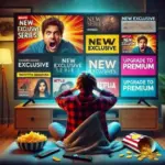 las series tv eso que vemos entre la publicidad thumb 150x150 jpg