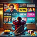 las series tv eso que vemos entre la publicidad thumb