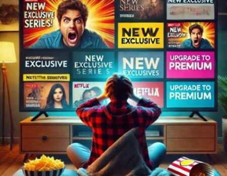 las series tv eso que vemos entre la publicidad thumb