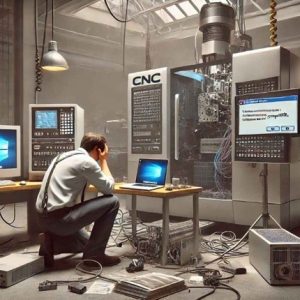 solo nos buscan para los marrones thumb