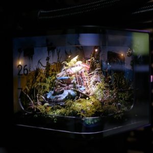 tryx refrigeracion liquida con pantalla 2 thumb