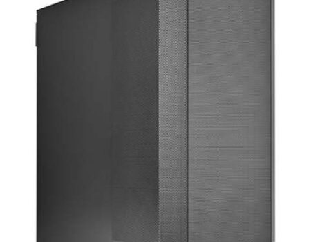 Silverstone Seta h2 caja grande a