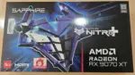 amd radeon rx 9070xt pe thumb 150x84 jpg