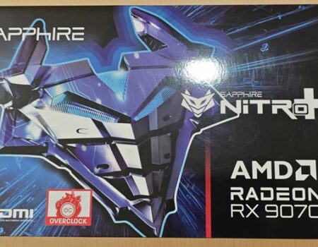 amd radeon rx 9070xt pe thumb