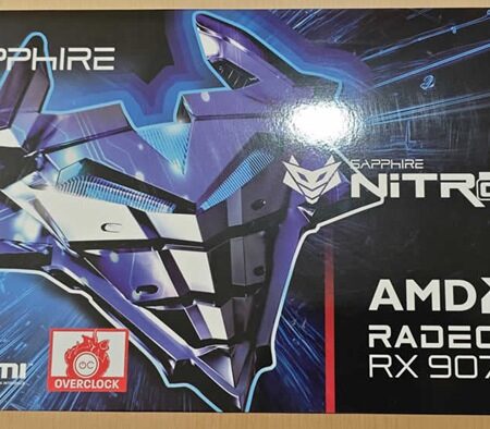 amd radeon rx 9070xt pe thumb