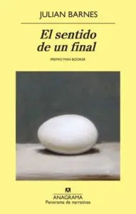 el sentido de un final de Julian Barnes thumb 191x300 jpg