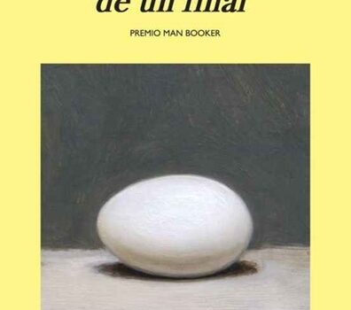 el sentido de un final de Julian Barnes thumb