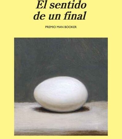 el sentido de un final de Julian Barnes thumb