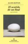el sentido de un final de Julian Barnes thumb 96x150 jpg