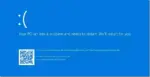 error driver scsi amd windows 11 thumb 150x77 jpg