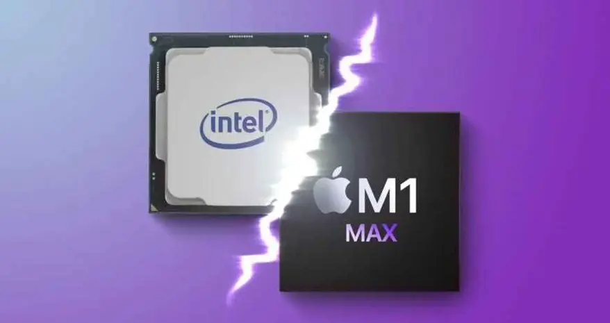 intel frente a silicon valley con apple thumb jpg