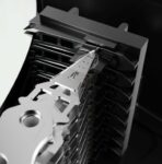 seagate discos harm de 30 teras