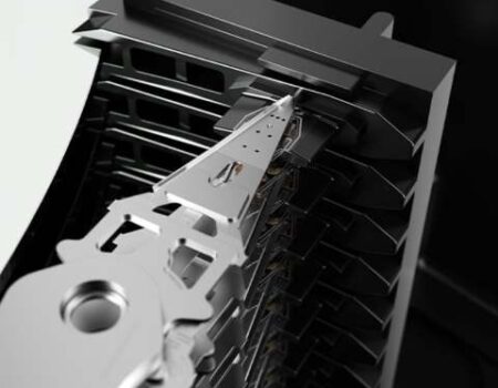seagate discos harm de 30 teras