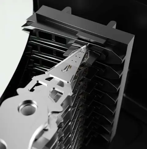 Seagate pone a la venta discos duros de 30 teras seagate discos harm de 30 teras jpg