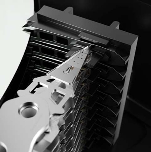 seagate discos harm de 30 teras