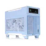 thermaltake tr100 azul thumb 150x150 jpg