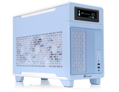 thermaltake tr100 azul thumb