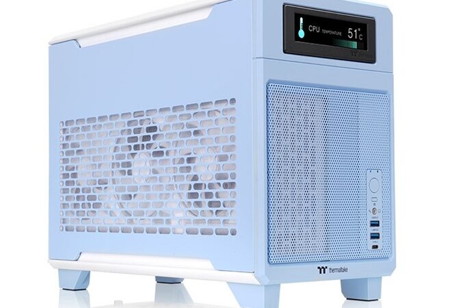 thermaltake tr100 azul thumb