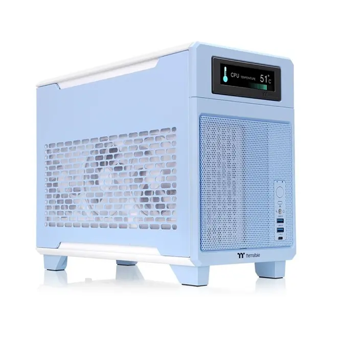 thermaltake tr100 azul thumb jpg