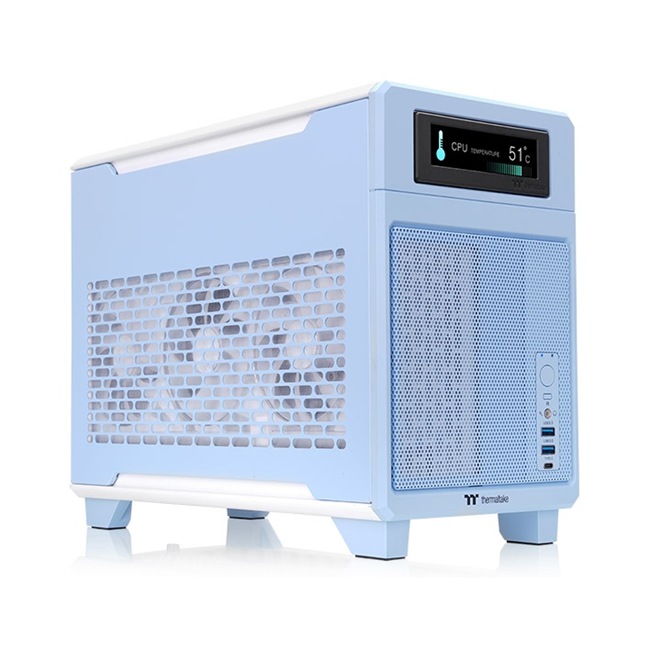 thermaltake tr100 azul