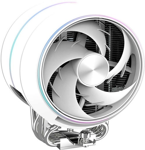 zalaman z5 blanco a