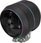 zalman z5 negro a thumb 143x150 jpg