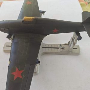 IMG 20250716 165412 thumb