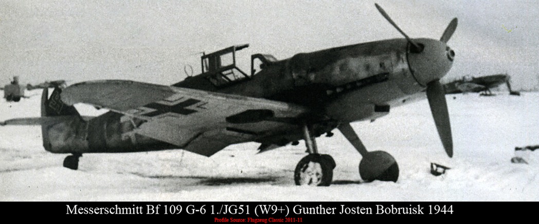 Messerschmitt-Bf-109G6R3-1.JG51-White-9-Gunther-Josten-Bobruisk-Mar-1944-03