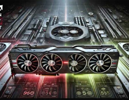 amd radeon rx 9060xt frente a nvidia 5060ti