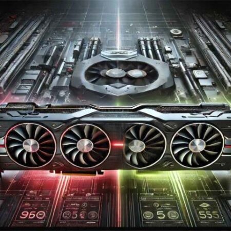 amd radeon rx 9060xt frente a nvidia 5060ti